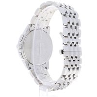 Orologio Citizen Uomo Radiocontrollato in Acciaio AT8110-61E - AT8110-61E